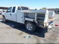 2007 Ford F-250 — photo 3 of 18 | VIN 1FTSX21P37EA33020