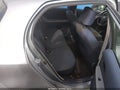 Photo 8 of 15 — 2010 Toyota Yaris