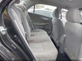 Photo 8 of 11 — 2009 Toyota Corolla