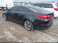 2015 Kia Optima — photo 3 of 14 | VIN 5XXGR4A60FG353490