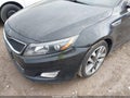 2015 Kia Optima — photo 6 of 14 | VIN 5XXGR4A60FG353490