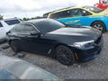 Photo 13 of 16 — 2019 BMW 5 Series