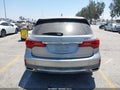 Photo 16 of 17 — 2017 Acura MDX