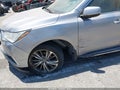 Photo 6 of 17 — 2017 Acura MDX