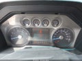 2016 Ford F-350 — photo 7 of 16 | VIN 1FT8W3DT2GEB60031