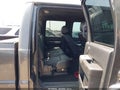 2016 Ford F-350 — photo 8 of 16 | VIN 1FT8W3DT2GEB60031