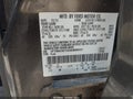 2016 Ford F-350 — photo 9 of 16 | VIN 1FT8W3DT2GEB60031