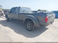 2016 Ford F-350 — photo 3 of 16 | VIN 1FT8W3DT2GEB60031