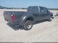 2016 Ford F-350 — photo 4 of 16 | VIN 1FT8W3DT2GEB60031