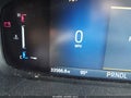Photo 15 of 16 — 2024 Ford Escape