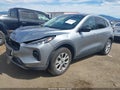 Photo 2 of 16 — 2024 Ford Escape