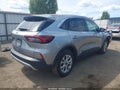 Photo 4 of 16 — 2024 Ford Escape