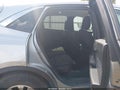 Photo 8 of 16 — 2024 Ford Escape
