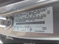 Photo 9 of 16 — 2024 Ford Escape