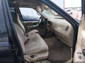 Photo 5 of 16 — 2001 Ford F-150