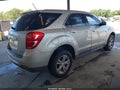 Photo 4 of 11 — 2016 Chevrolet Equinox