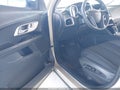 Photo 5 of 11 — 2016 Chevrolet Equinox