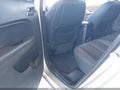 Photo 8 of 11 — 2016 Chevrolet Equinox