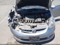 Photo 10 of 16 — 2008 Honda Fit