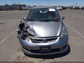 Photo 12 of 16 — 2008 Honda Fit