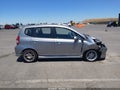 Photo 13 of 16 — 2008 Honda Fit