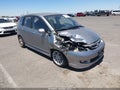 Photo 1 of 16 — 2008 Honda Fit