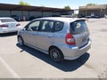 Photo 3 of 16 — 2008 Honda Fit