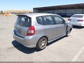 Photo 4 of 16 — 2008 Honda Fit