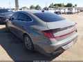 2023 Hyundai Sonata — photo 3 of 19 | VIN KMHL64JA8PA288909