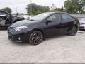 Photo 2 of 16 — 2016 Toyota Corolla