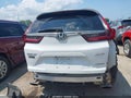 Photo 17 of 19 — 2020 Honda CR-V