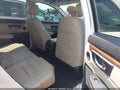 Photo 8 of 19 — 2020 Honda CR-V