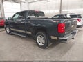 2017 Chevrolet Silverado 1500 — photo 3 of 16 | VIN 1GCVKREC8HZ398945