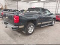 2017 Chevrolet Silverado 1500 — photo 4 of 16 | VIN 1GCVKREC8HZ398945