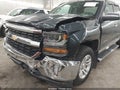 2017 Chevrolet Silverado 1500 — photo 6 of 16 | VIN 1GCVKREC8HZ398945