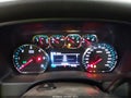 2017 Chevrolet Silverado 1500 — photo 7 of 16 | VIN 1GCVKREC8HZ398945