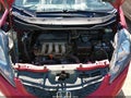 Photo 10 of 16 — 2013 Honda Fit