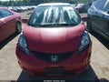 Photo 12 of 16 — 2013 Honda Fit