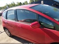 Photo 13 of 16 — 2013 Honda Fit