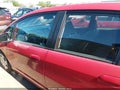 Photo 14 of 16 — 2013 Honda Fit