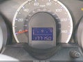 Photo 15 of 16 — 2013 Honda Fit