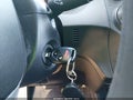 Photo 11 of 16 — 2013 Honda Fit