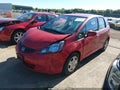 Photo 2 of 16 — 2013 Honda Fit