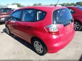 Photo 3 of 16 — 2013 Honda Fit