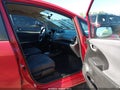 Photo 5 of 16 — 2013 Honda Fit