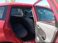 Photo 8 of 16 — 2013 Honda Fit