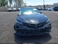 Photo 12 of 16 — 2024 Toyota Camry