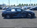 Photo 13 of 16 — 2024 Toyota Camry
