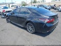 Photo 3 of 16 — 2024 Toyota Camry