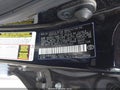 Photo 9 of 16 — 2024 Toyota Camry